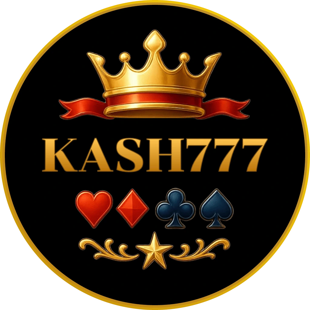 Glamorous woman in a sparkling dress posing before a glowing roulette wheel with flying chips symbolizing high energy casino gaming at KASH777 in Bangladesh